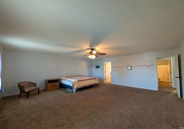 Photo 3 of Manufactured home for sale at 3940 Ensley St, Lafayette, IN 47909 | MLS# 202617414 | Listing updated on 2026-08-28