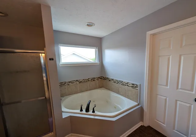 Photo 3 of Manufactured home for sale at 3940 Ensley St, Lafayette, IN 47909 | MLS# 202617414 | Listing updated on 2026-08-28
