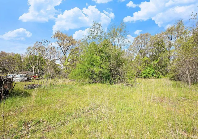 4th image of 1071 Middleton Run Rd, Elkhart, IN 46516 | MLS# 202617470