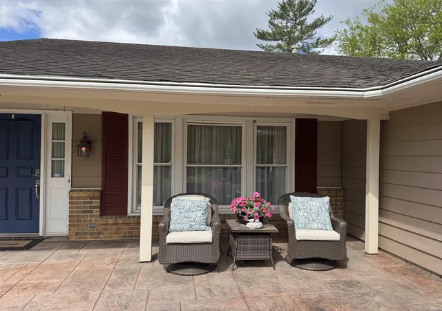 Photo 3 of Sale Pending at 4820 Oak Mast Trl, Fort Wayne, IN 46804 | MLS# 202617485 | Listing updated on 2026-08-28