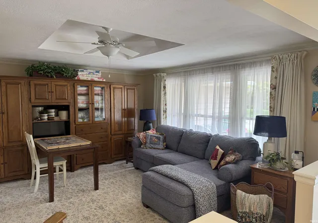 Photo 3 of Sale Pending at 4820 Oak Mast Trl, Fort Wayne, IN 46804 | MLS# 202617485 | Listing updated on 2026-08-28