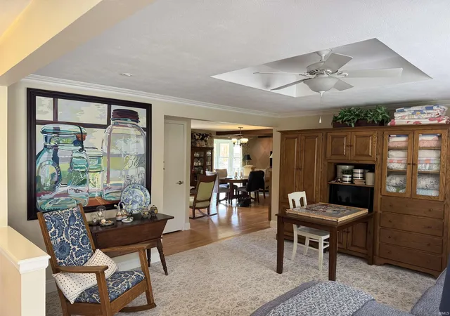 Photo 4 of Sale Pending at 4820 Oak Mast Trl, Fort Wayne, IN 46804 | MLS# 202617485 | Listing updated on 2026-08-28