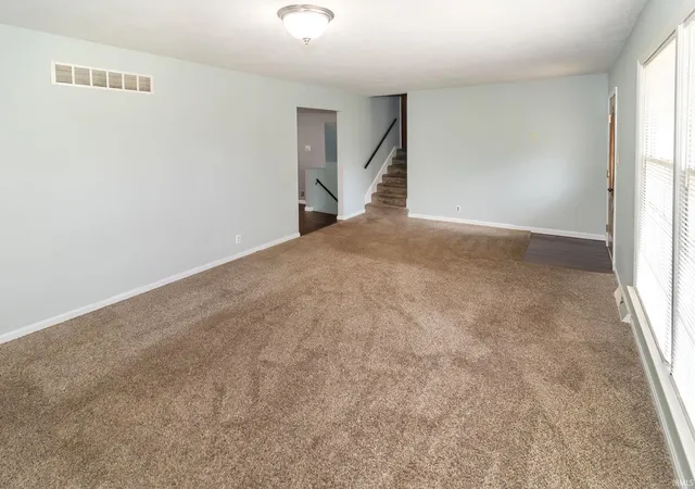 Photo 3 of Manufactured home for sale at 1017 Forrest Ave, Boonville, IN 47601 | MLS# 202617490 | Listing updated on 2026-08-19