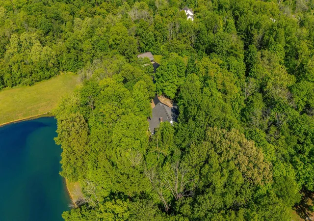 50th image of 1288 Hunter Blvd, Boonville, IN 47601 | MLS# 202617516