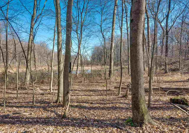 16th image of Lot 1 Forest Lake Trl, South Bend, IN 46628 | MLS# 202617569