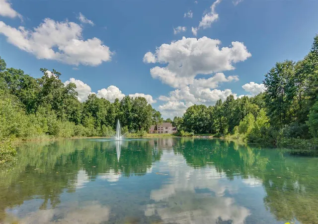 5th image of Lot 1 Forest Lake Trl, South Bend, IN 46628 | MLS# 202617569