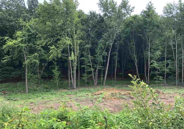 Photo 1 of Land for sale at 50890 Summit Ridge Trl, South Bend, IN 46628 | MLS# 202617586 | Listing updated on 2026-08-03
