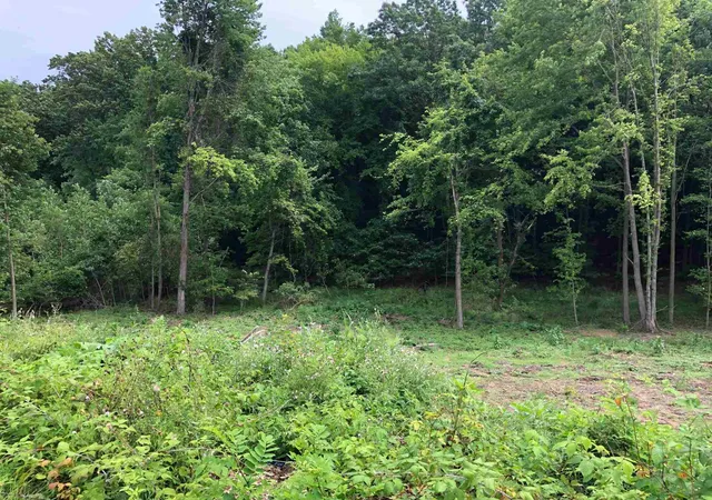 Photo 2 of Land for sale at 50890 Summit Ridge Trl, South Bend, IN 46628 | MLS# 202617586 | Listing updated on 2026-08-03
