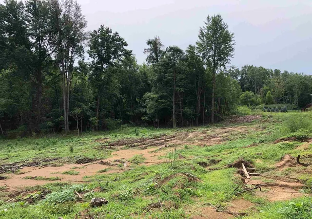 Photo 1 of Land for sale at 50910 Summit Ridge Trl, South Bend, IN 46628 | MLS# 202617590 | Listing updated on 2026-08-03