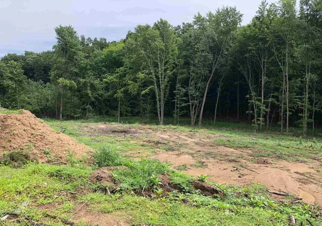Photo 2 of Land for sale at 50910 Summit Ridge Trl, South Bend, IN 46628 | MLS# 202617590 | Listing updated on 2026-08-03