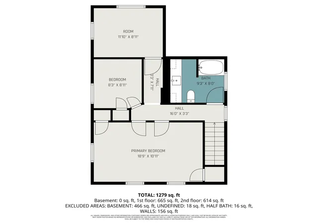 30th image of 328 Parkovash Ave, South Bend, IN 46617 | MLS# 202617597