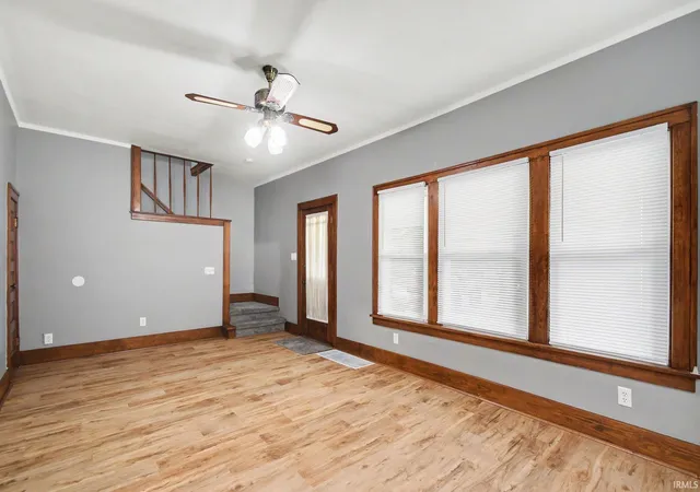 4th image of 328 Parkovash Ave, South Bend, IN 46617 | MLS# 202617597