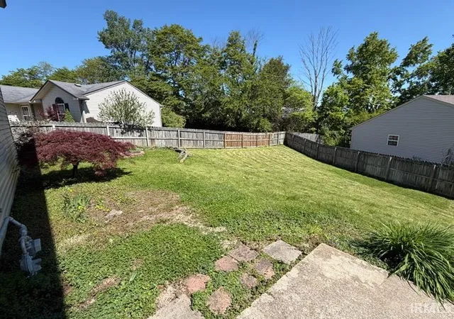 Homes for sale in Bloomington, IN | 2607 S Southern Pines Ct, Bloomington, IN 47403 | MLS# 202617606