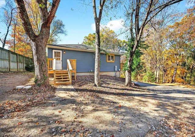 3rd image of 4975 E 46, Bloomington, IN 47401 | MLS# 202617685