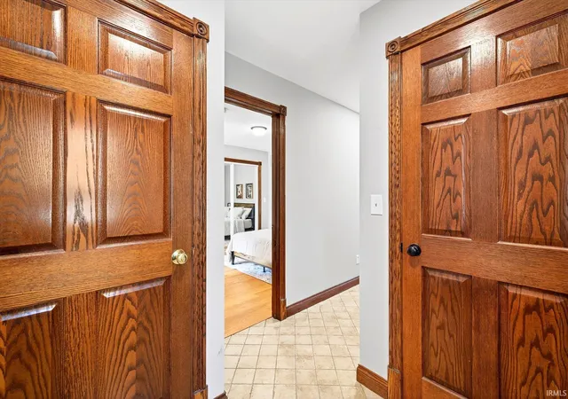 4th image of 4975 E 46, Bloomington, IN 47401 | MLS# 202617685