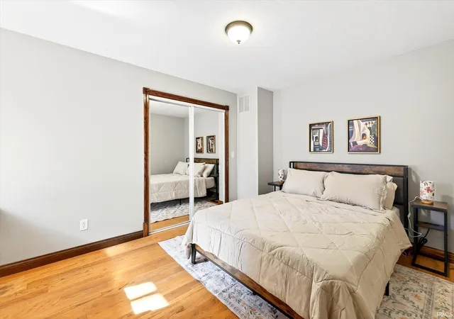 5th image of 4975 E 46, Bloomington, IN 47401 | MLS# 202617685