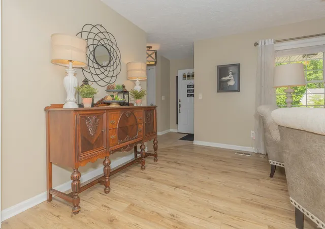 Photo 3 of Manufactured home for sale at 5766 Spring Cor Rd, Newburgh, IN 47630 | MLS# 202617687 | Listing updated on 2026-07-15