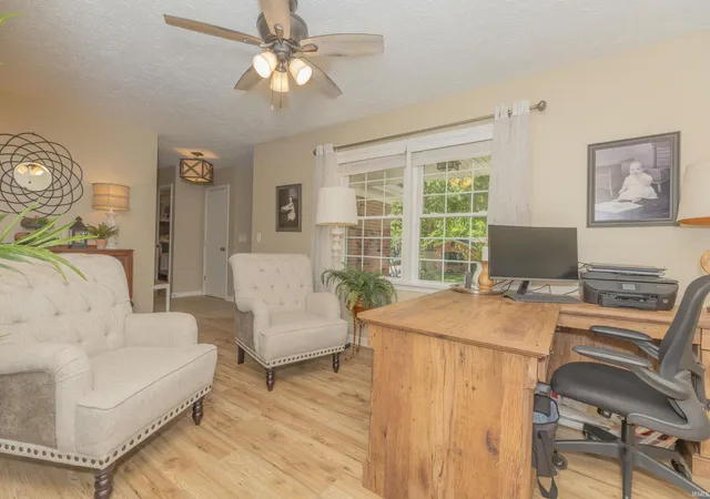 Photo 3 of Manufactured home for sale at 5766 Spring Cor Rd, Newburgh, IN 47630 | MLS# 202617687 | Listing updated on 2026-07-15