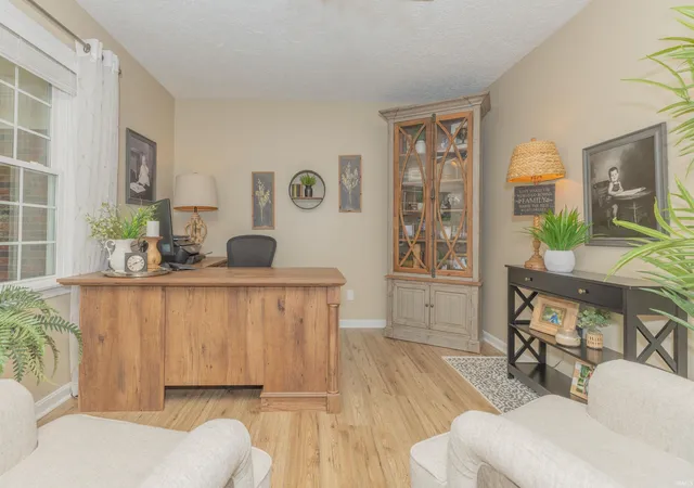 Photo 4 of Manufactured home for sale at 5766 Spring Cor Rd, Newburgh, IN 47630 | MLS# 202617687 | Listing updated on 2026-07-15