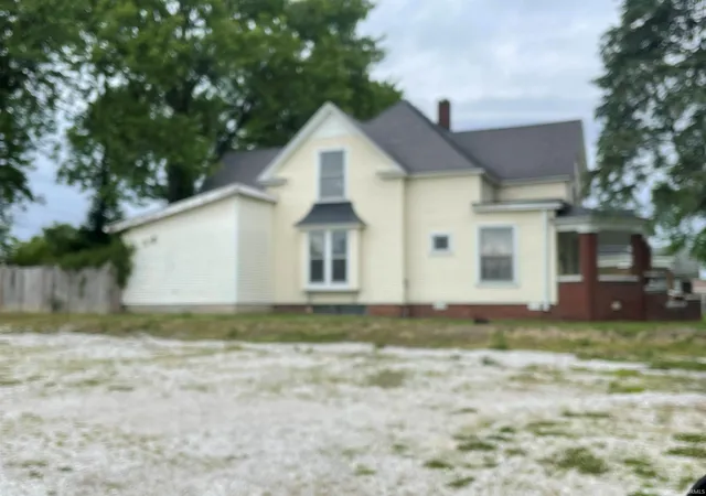3rd image of 223 S Lawton St, Jasonville, IN 47438 | MLS# 202617689