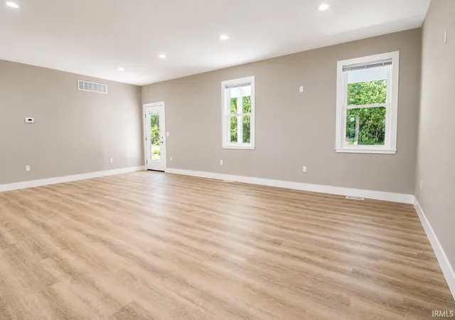 Photo 2 of Sale Pending at 809 E Culver Rd, Knox, IN 46534 | MLS# 202617705 | Listing updated on 2026-08-26