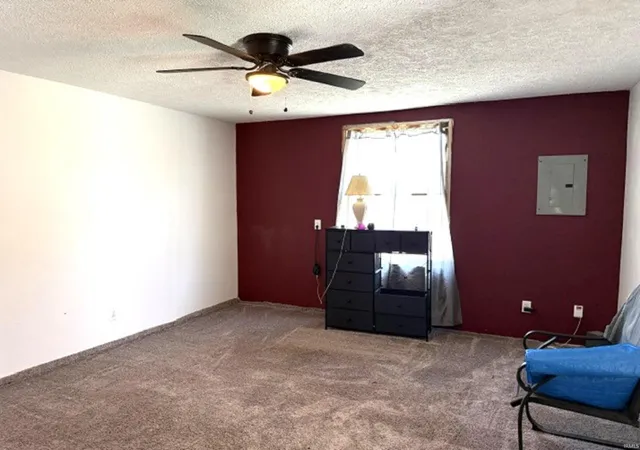 Photo 4 of Manufactured home for sale at 708 N Main St, Linden, IN 47955 | MLS# 202617709 | Listing updated on 2026-10-04