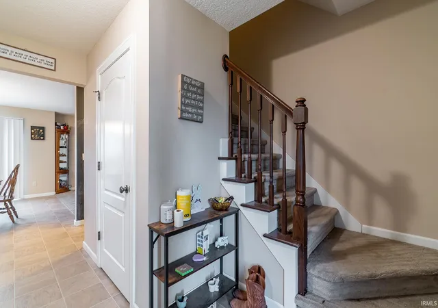 4th image of 4679 Legacy Cvs, Woodburn, IN 46797 | MLS# 202617723