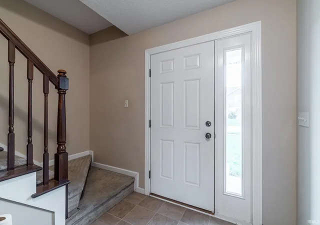 5th image of 4679 Legacy Cvs, Woodburn, IN 46797 | MLS# 202617723