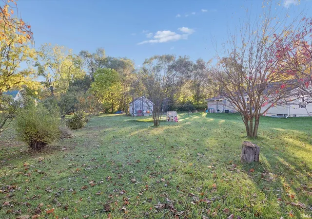 1st image of 56532 Walter Ave, Elkhart, IN 46516 | MLS# 202617724