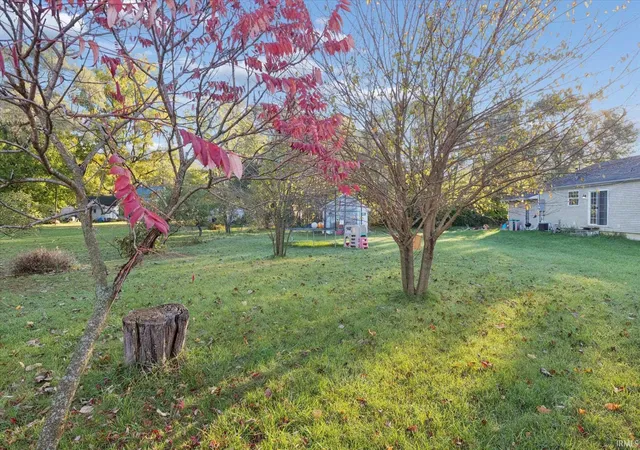 2nd image of 56532 Walter Ave, Elkhart, IN 46516 | MLS# 202617724