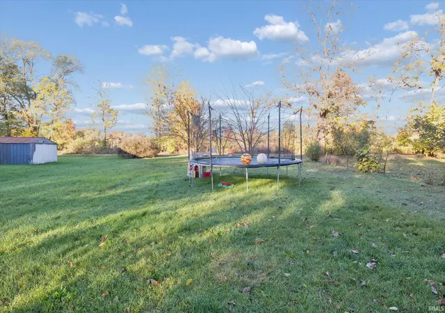 6th image of 56532 Walter Ave, Elkhart, IN 46516 | MLS# 202617724