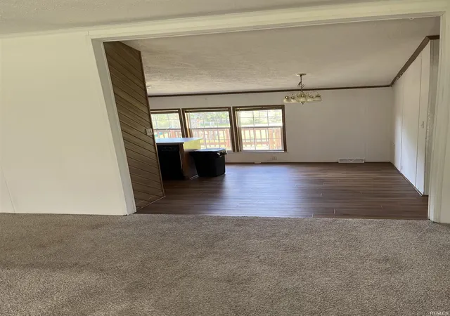 5th image of 15387 William Paul Dr, Bristol, IN 46507 | MLS# 202617729