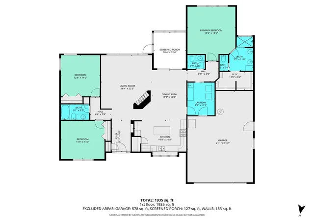 Homes for sale in West Lafayette, IN | 2829 Three Meadows Dr, West Lafayette, IN 47906 | MLS# 202617732