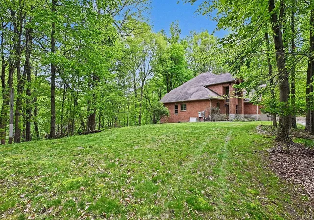 Photo 37 of Sale Pending at 8265 E Walnut Ridge, New Carlisle, IN 46552 | MLS# 202617752 | Listing updated on 2026-07-20