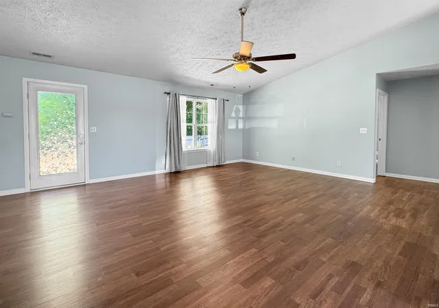 Homes for sale in Evansville, IN | 6002 Poinsettia Cvs, Evansville, IN 47715 | MLS# 202617759