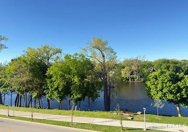 Photo 4 of Condo for sale at 735 Northside Blvd #2, South Bend, IN 46617 | MLS# 202617768 | Listing updated on 2026-07-12
