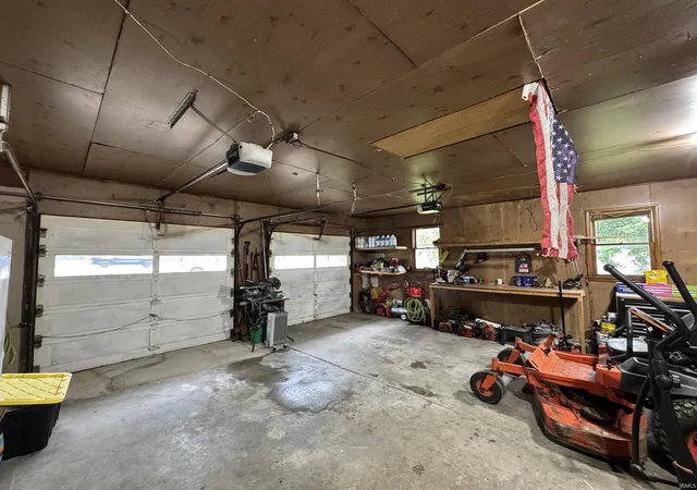 Photo 29 of Manufactured home for sale at 6421 S In 59 Hwy, Clay City, IN 47841 | MLS# 202617784 | Listing updated on 2026-07-04