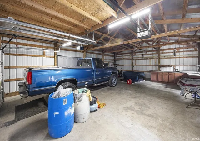 30th image of 927 E 190 N, Jasper, IN 47546 | MLS# 202617795
