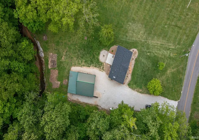 5th image of 927 E 190 N, Jasper, IN 47546 | MLS# 202617795