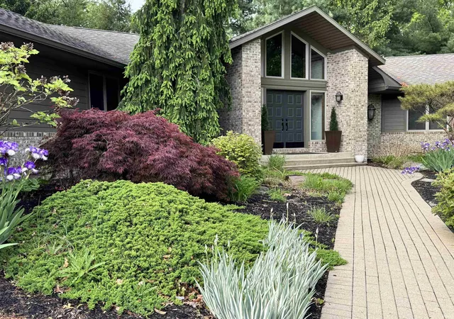 1st image of 30 Robinhood Pl, West Lafayette, IN 47906 | MLS# 202617804