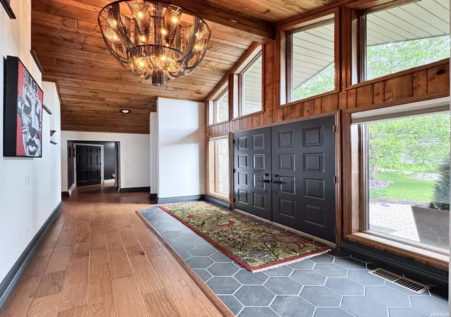 4th image of 30 Robinhood Pl, West Lafayette, IN 47906 | MLS# 202617804