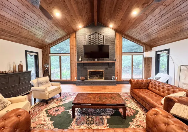 5th image of 30 Robinhood Pl, West Lafayette, IN 47906 | MLS# 202617804