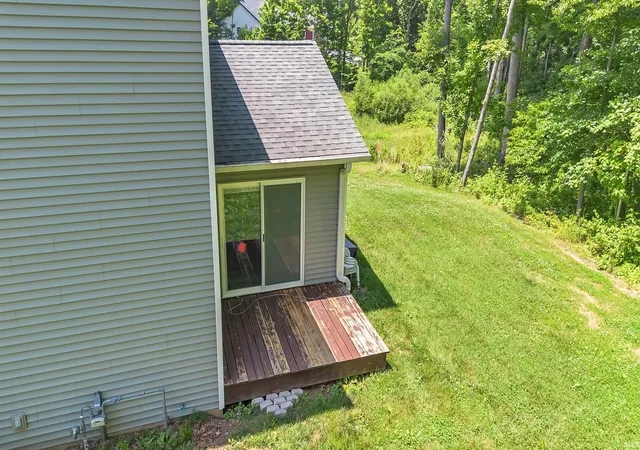 47th image of 5510 W Redbud Dr, Ellettsville, IN 47429 | MLS# 202617817