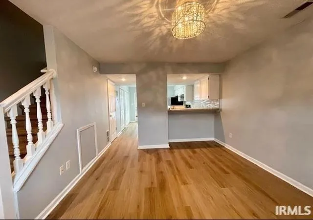 3rd image of 648 Sherwood Hills Dr, Bloomington, IN 47401 | MLS# 202617819