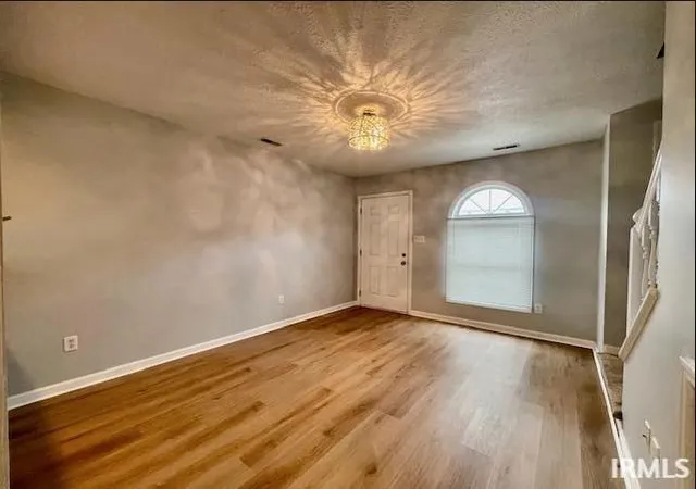 4th image of 648 Sherwood Hills Dr, Bloomington, IN 47401 | MLS# 202617819