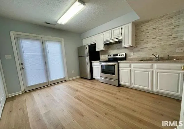 5th image of 648 Sherwood Hills Dr, Bloomington, IN 47401 | MLS# 202617819