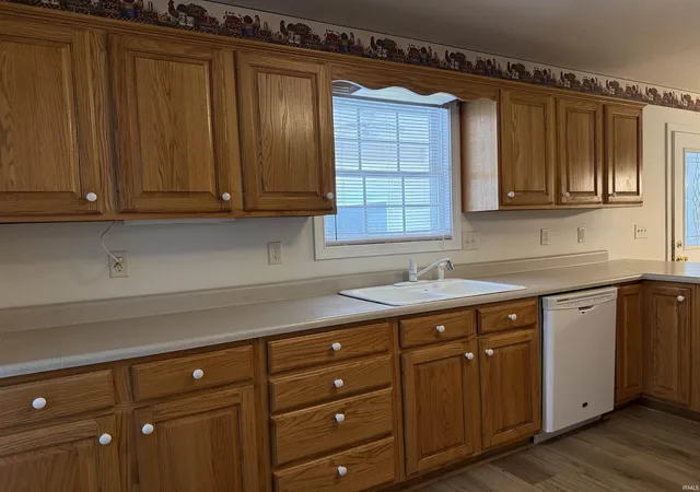 3rd image of 502 18Th Street, Bedford, IN 47421 | MLS# 202617836
