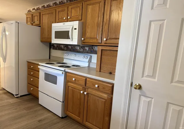 5th image of 502 18Th Street, Bedford, IN 47421 | MLS# 202617836