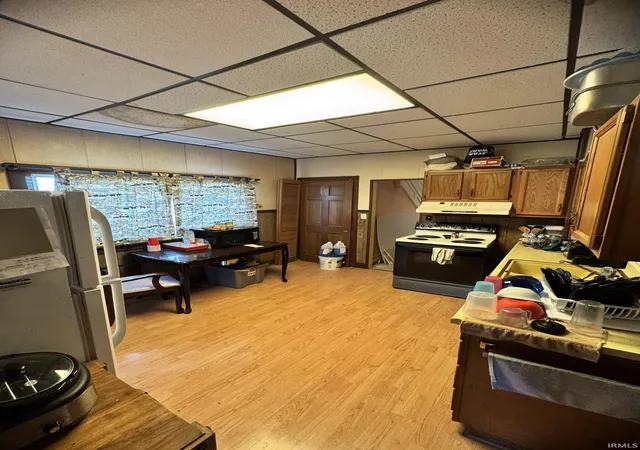5th image of 925 Crescent Ave, Fort Wayne, IN 46805 | MLS# 202617844