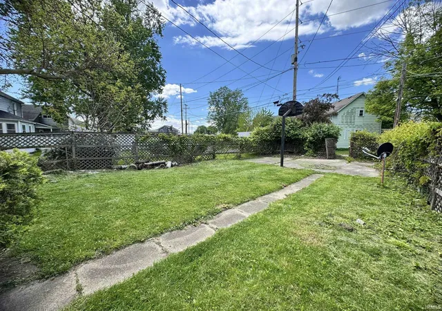 11th image of 925 Crescent Ave, Fort Wayne, IN 46805 | MLS# 202617844